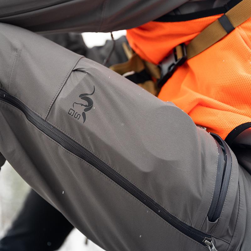 M7 Pant - Image 11