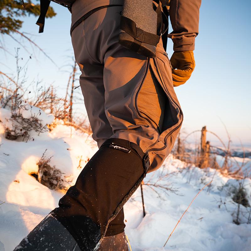 M7 Pant - Image 13