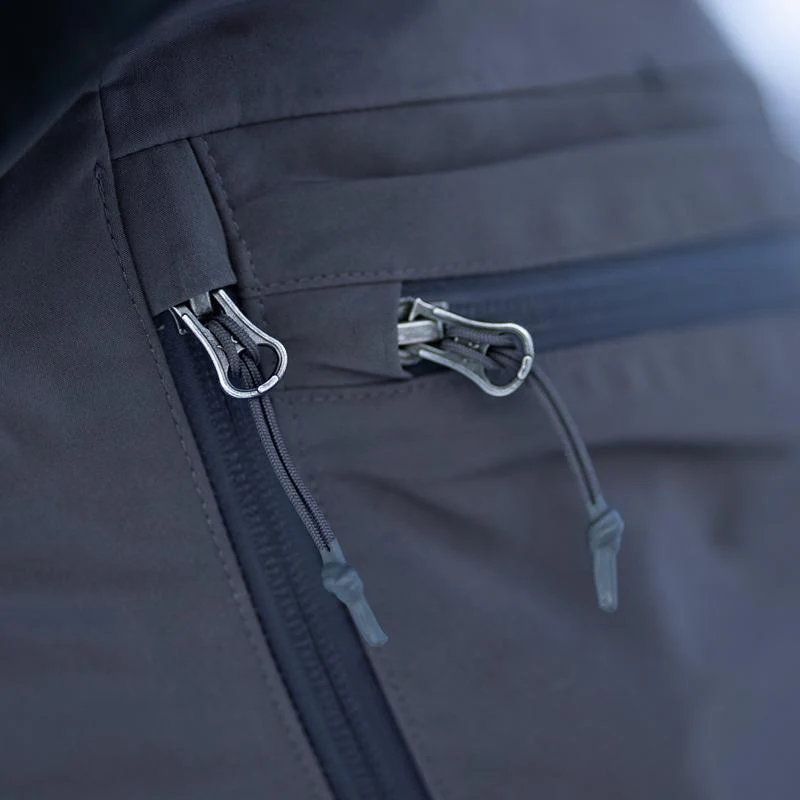 M7 Pant - Image 14