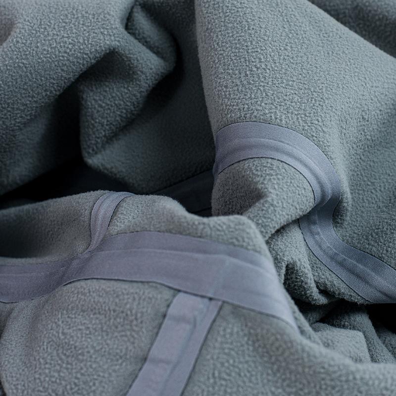 M7 Pant - Image 3