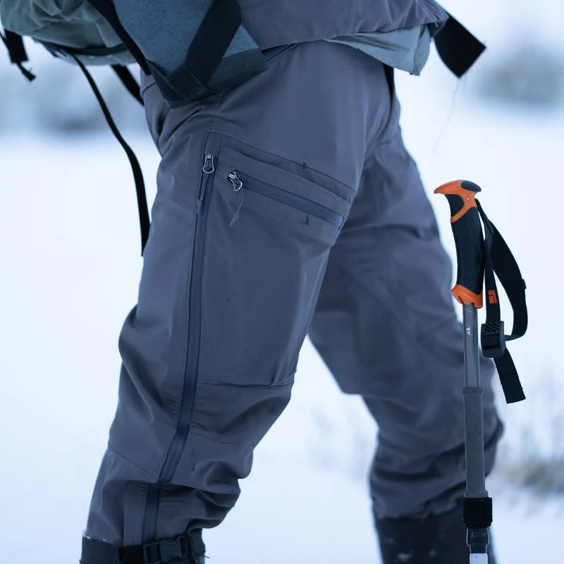 M7 Pant - Image 4