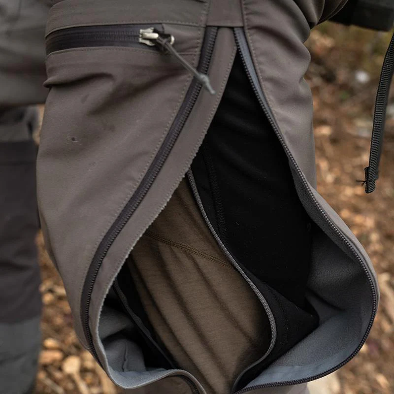 M7 Pant - Image 7