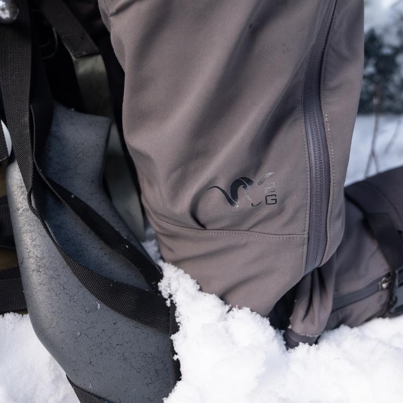 M7 Pant - Image 9