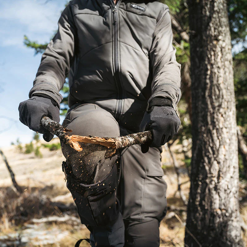 Mirka Gloves - Image 13