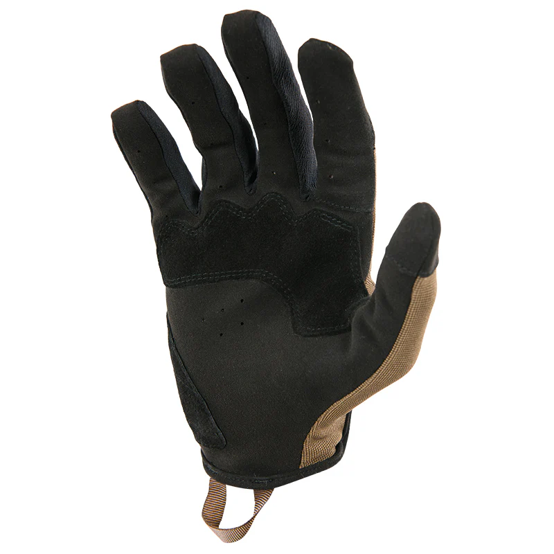 Mirka Gloves - Image 3