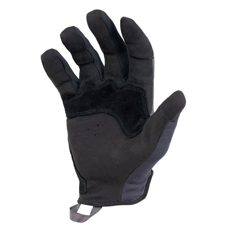 Mirka Gloves - Image 4