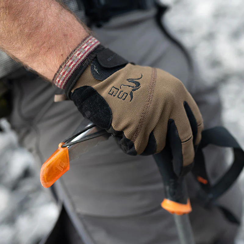 Mirka Gloves - Image 6