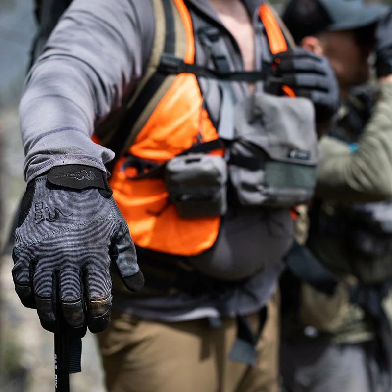 Mirka Gloves - Image 9