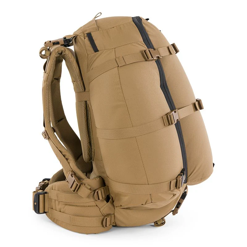 R2 3200 - Image 4