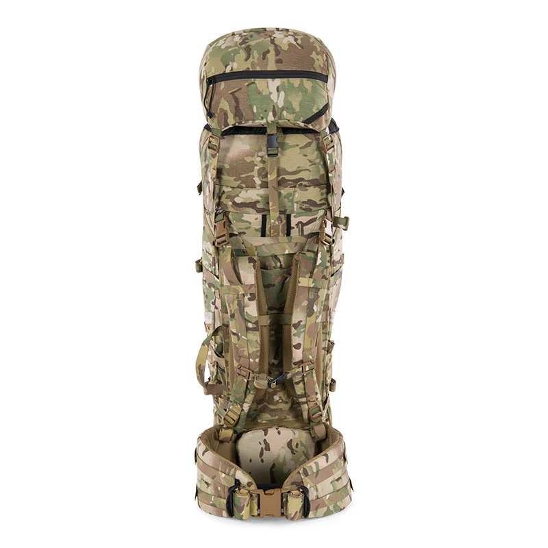 R3 5900 - Image 16