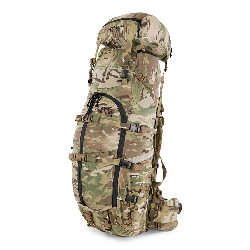 R3 5900 - Image 19