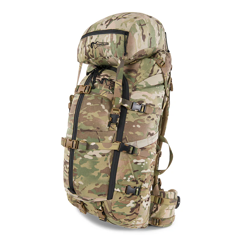 R3 5900 - Image 20