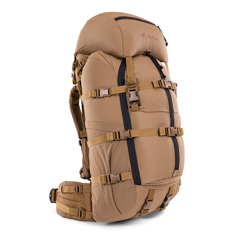 R3 5900 - Image 9