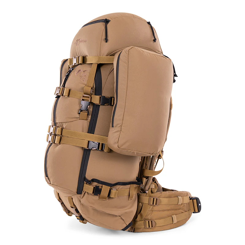 R3 Side Bags - Image 3