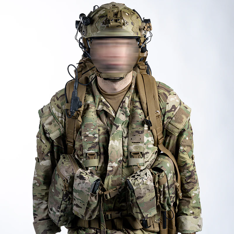 R3 Radio Harness - Image 9