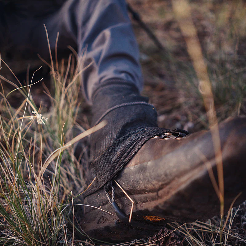 Reflex Gaiters - Image 5