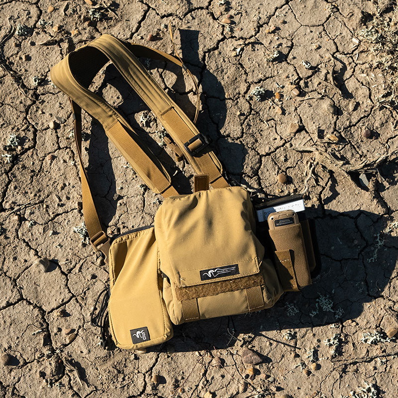 Sentinel Ballistics Pocket - Image 10