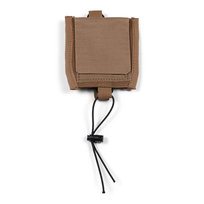 Sentinel Ballistics Pocket - Image 4