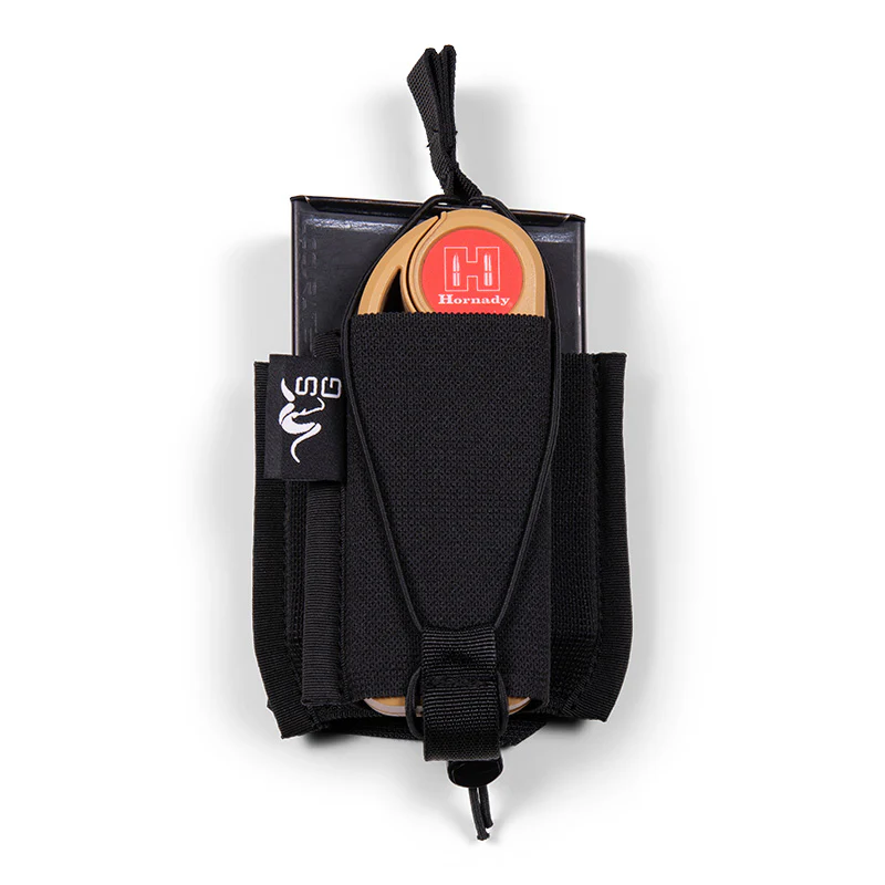 Sentinel Ballistics Pocket - Image 5