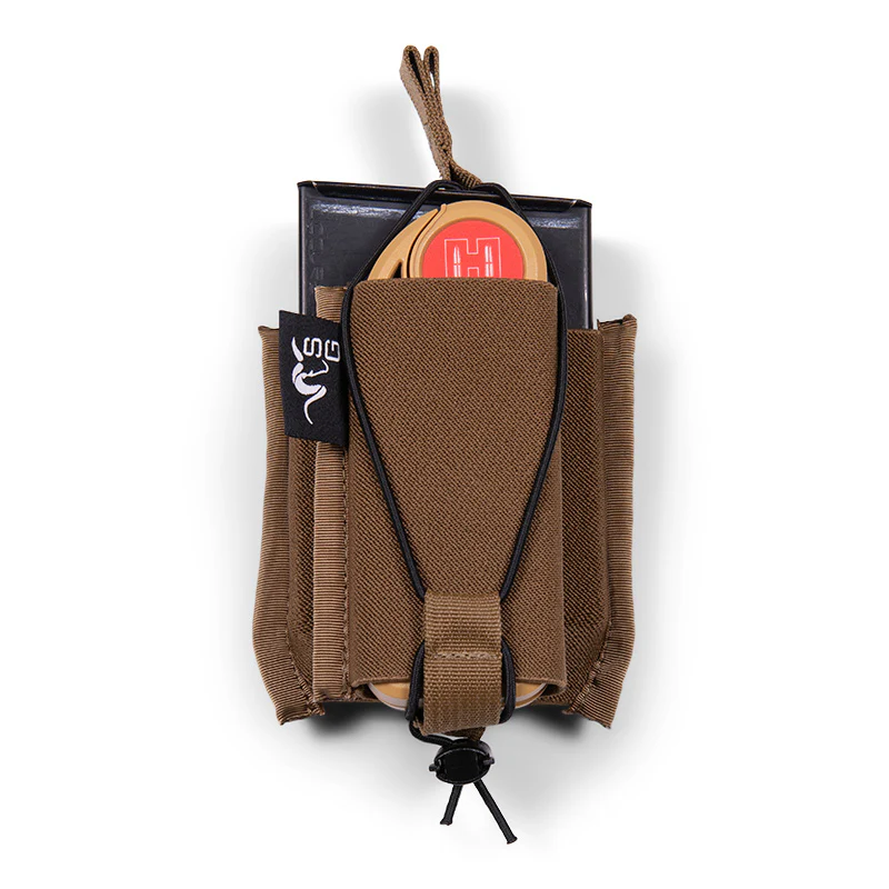 Sentinel Ballistics Pocket - Image 6