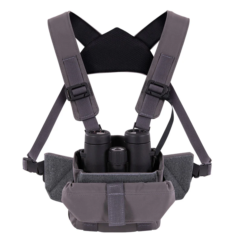 Sentinel Bino Harness - Image 3