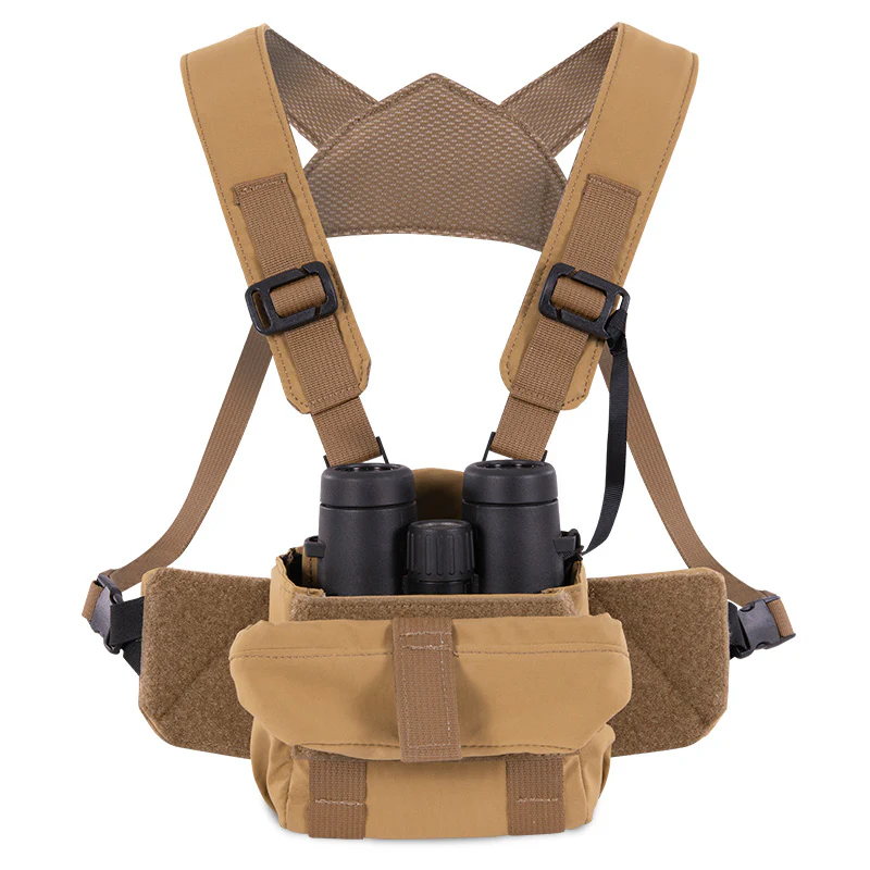 Sentinel Bino Harness - Image 4