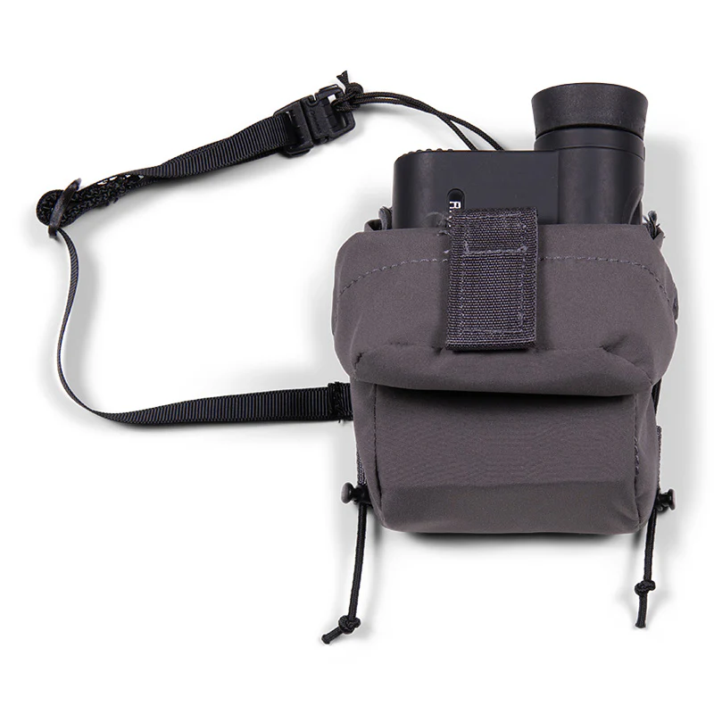 Sentinel Rangefinder Pocket - Image 5
