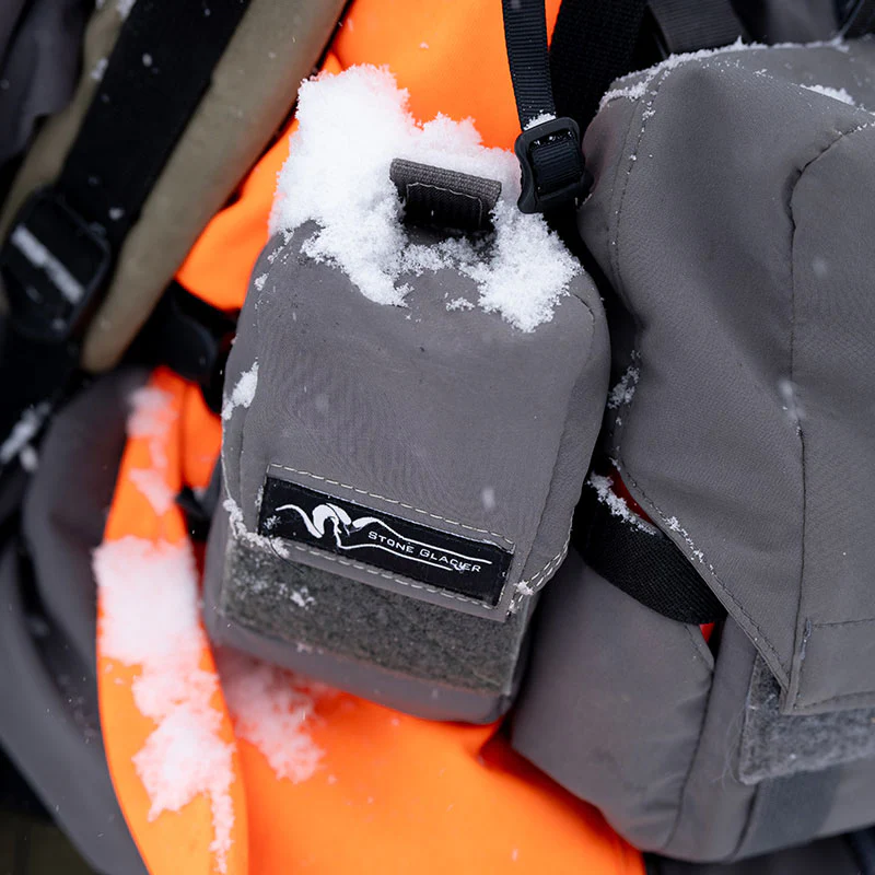 Sentinel Rangefinder Pocket - Image 7