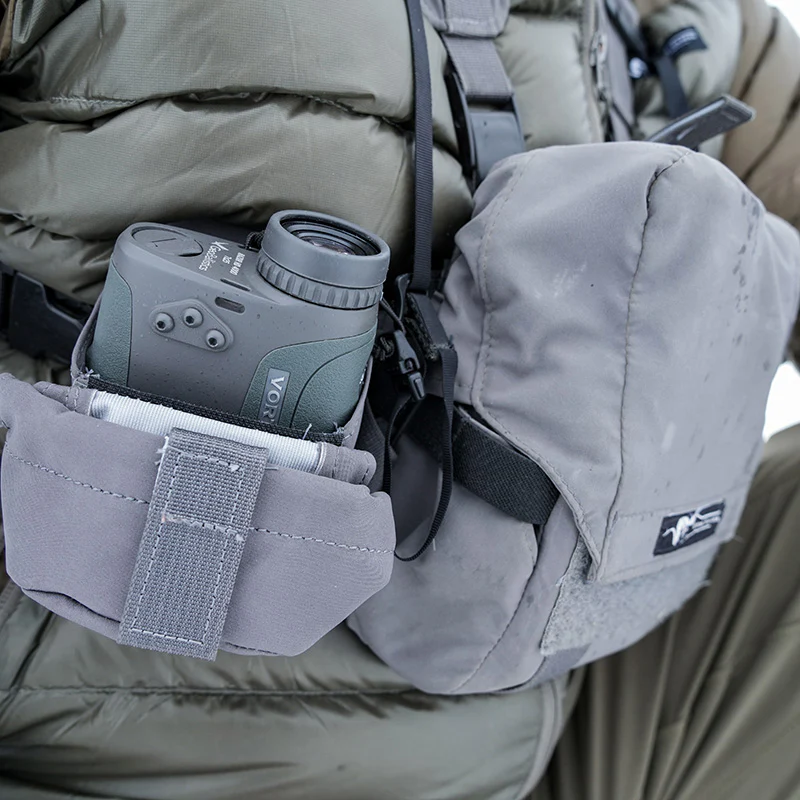 Sentinel Rangefinder Pocket - Image 9
