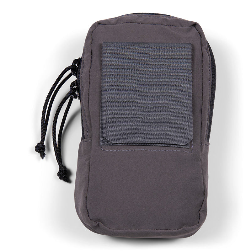 Sentinel Side Pocket - Image 3