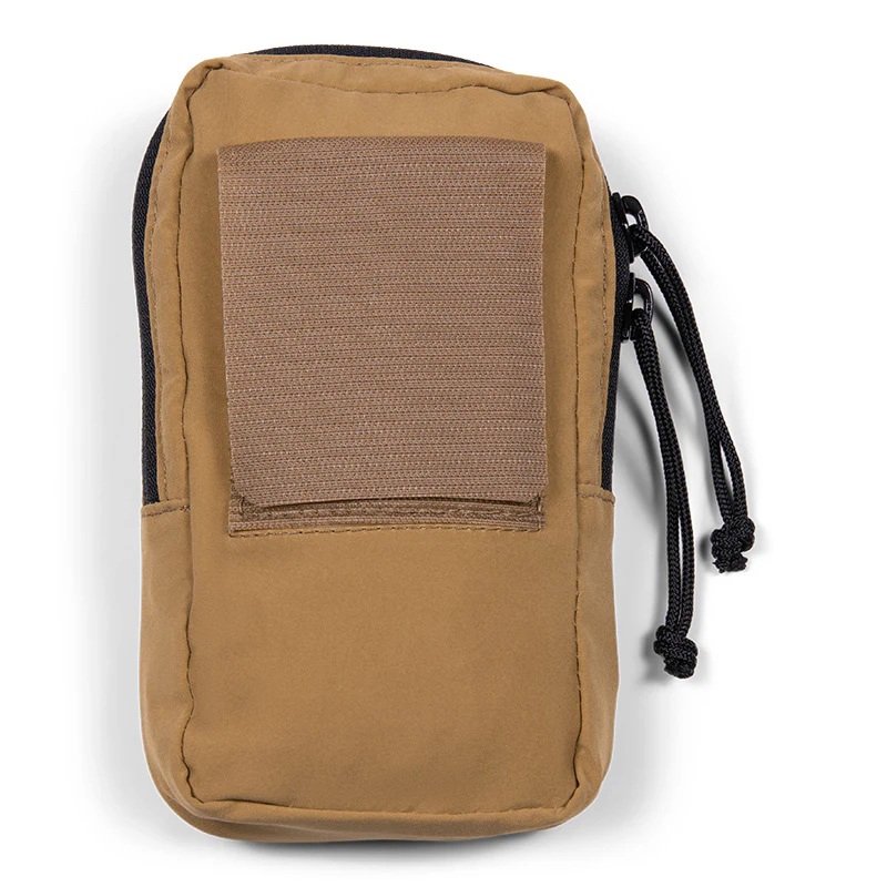 Sentinel Side Pocket - Image 4