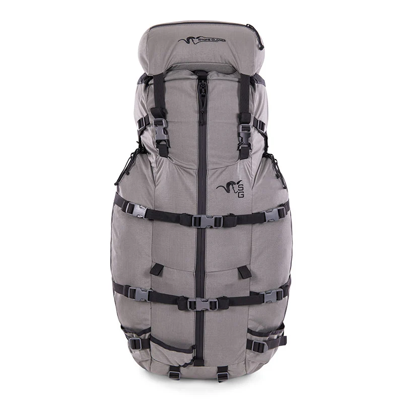 Bag-Only Options - Image 11