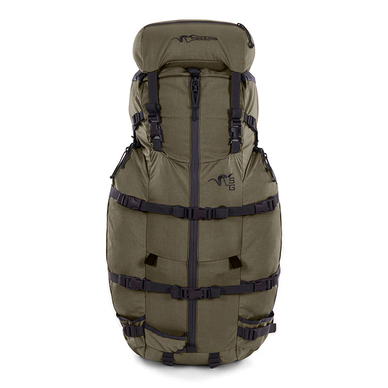 Bag-Only Options - Image 12