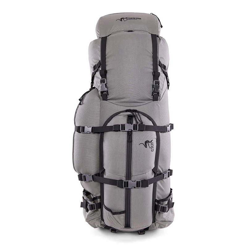 Bag-Only Options - Image 13