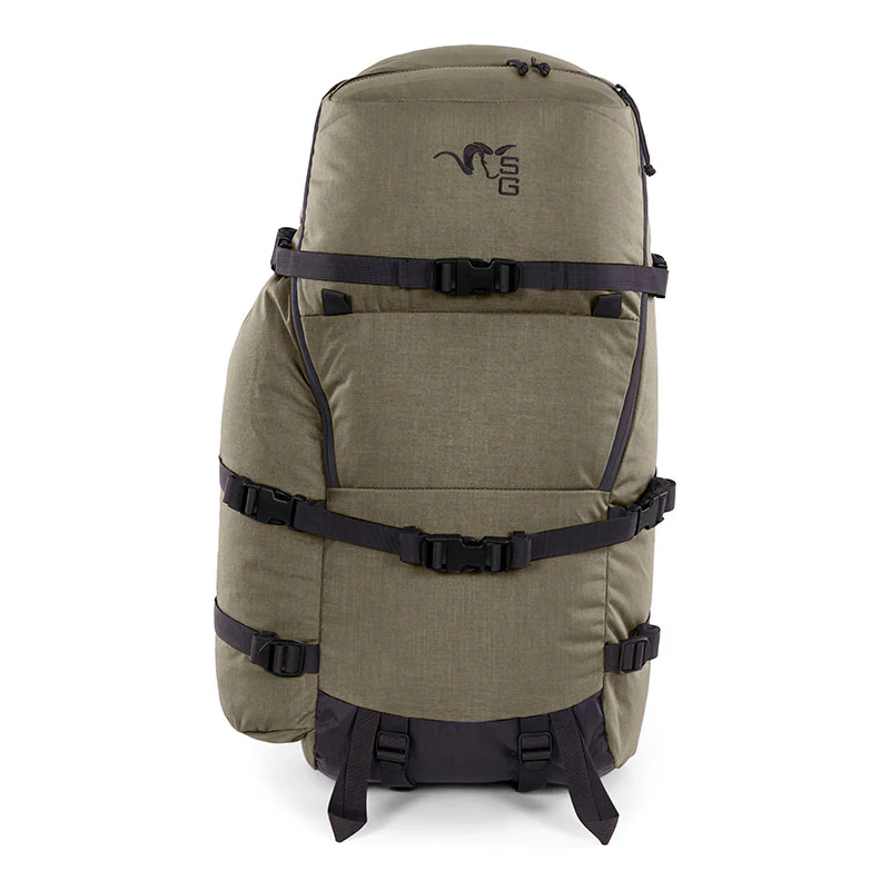 Bag-Only Options - Image 4