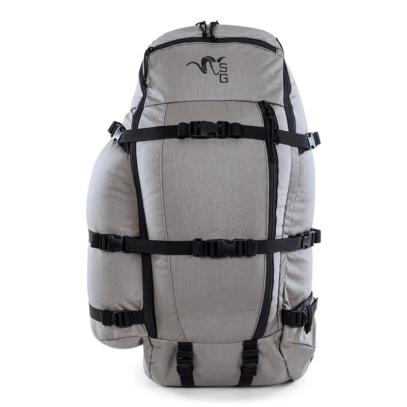 Bag-Only Options - Image 5