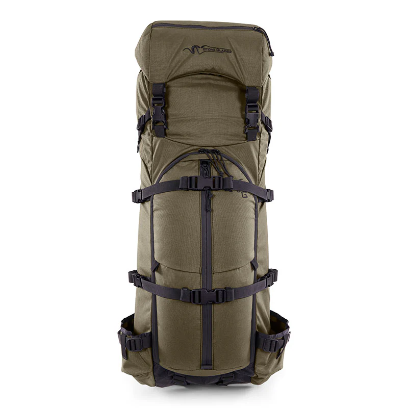 Bag-Only Options - Image 8