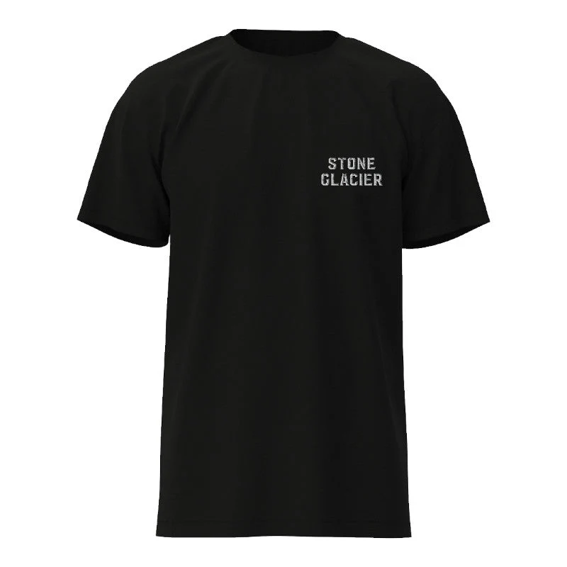 SG Basin T-Shirt - Image 4