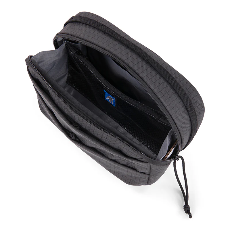 SG Bathroom Kit - Image 3
