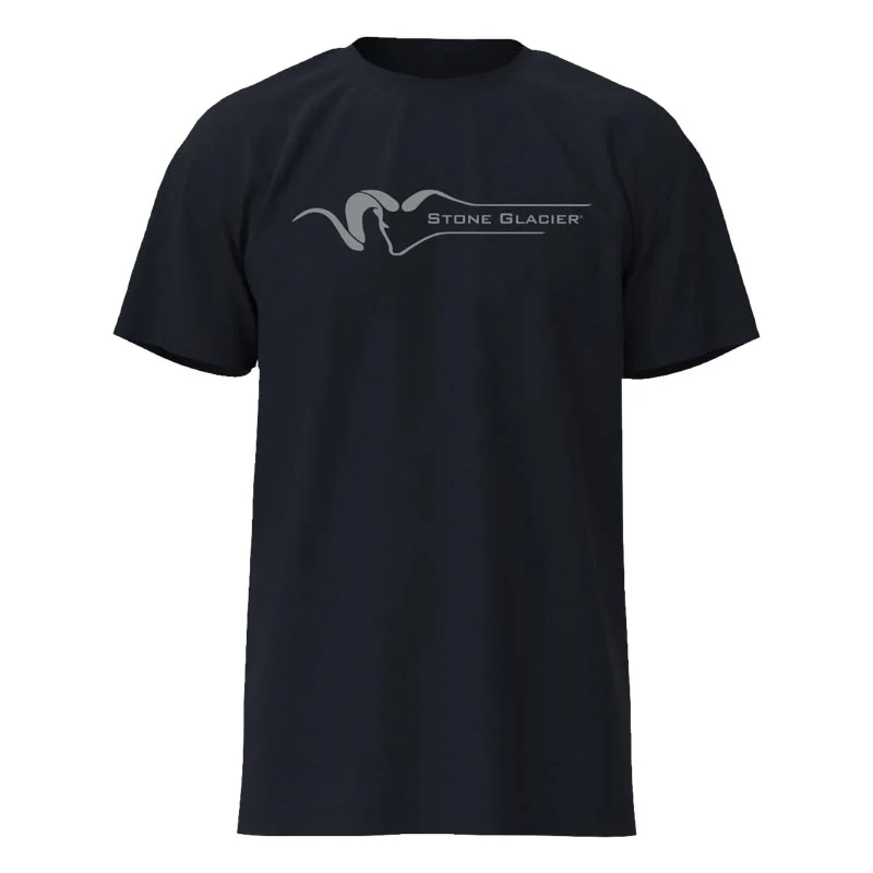SG Classic T-Shirt