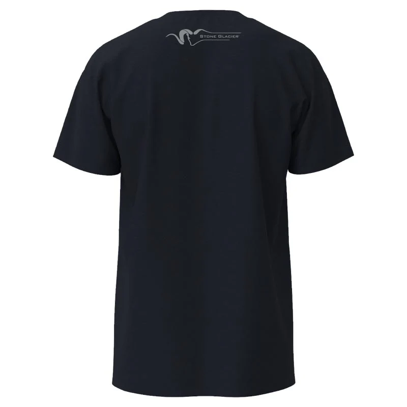SG Classic T-Shirt - Image 8