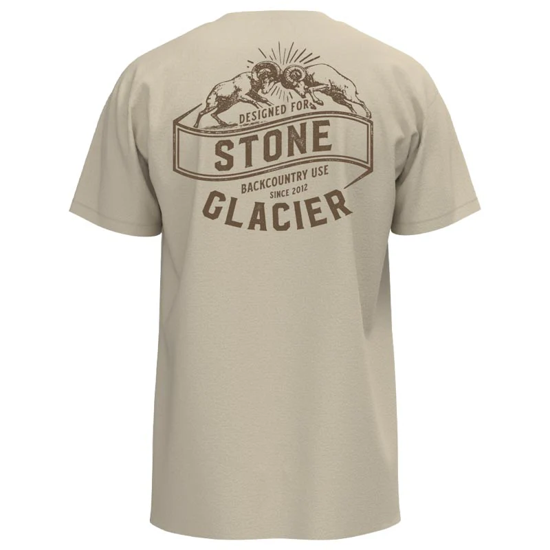 SG Collision T-Shirt - Image 2