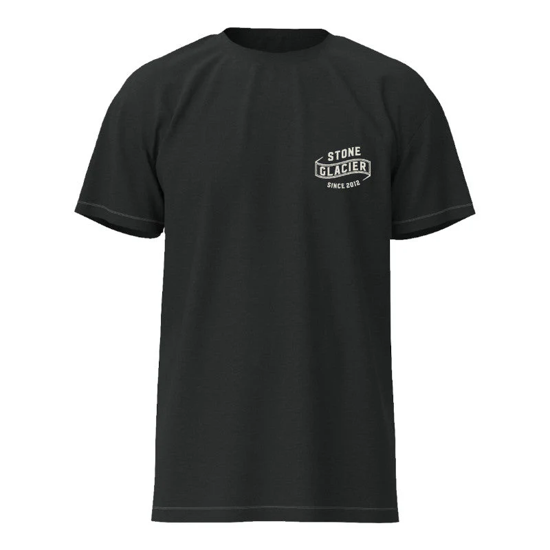 SG Collision T-Shirt - Image 3