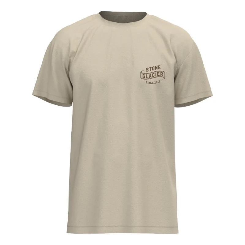 SG Collision T-Shirt - Image 4
