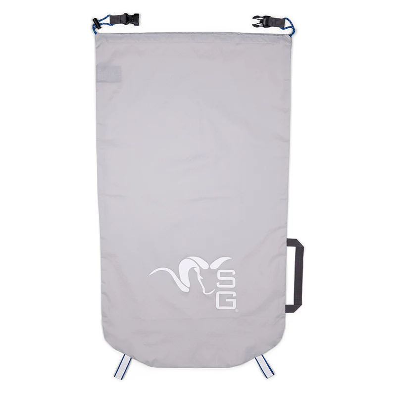 SG Game Bag - Individual - Image 2