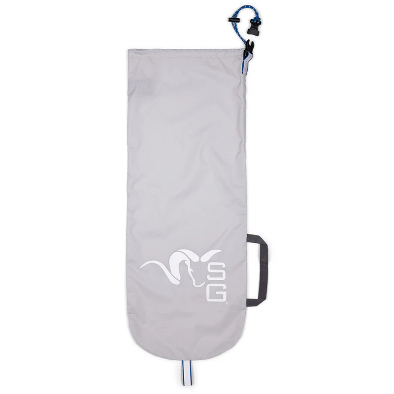 SG Game Bag - Individual - Image 3