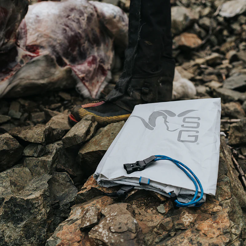 SG Game Bag - Individual - Image 5