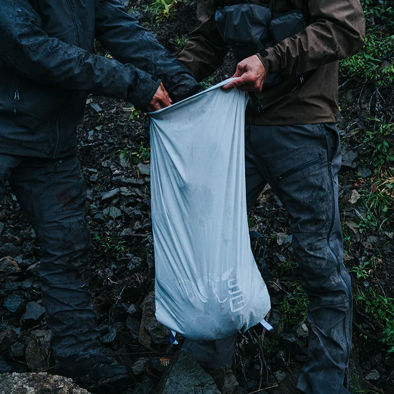 SG Game Bag - Individual - Image 6