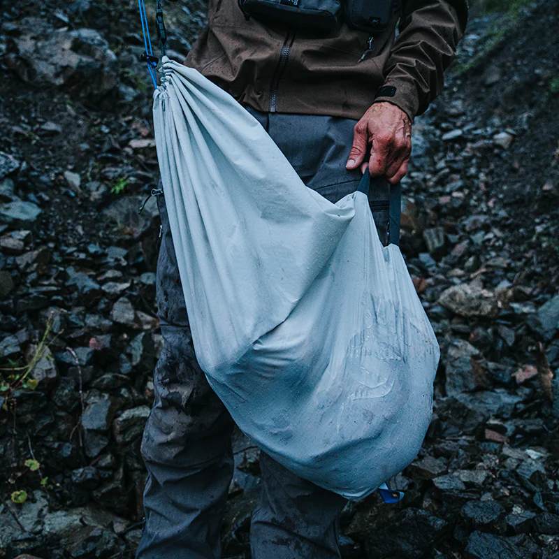 SG Game Bag Kit - Image 10