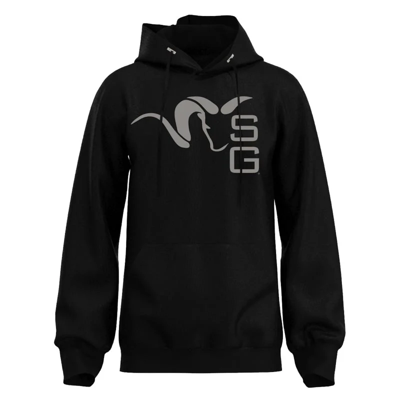 SG Ram Hoody